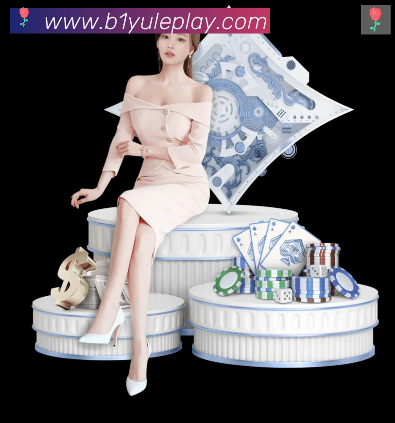 必一体育平台生态图