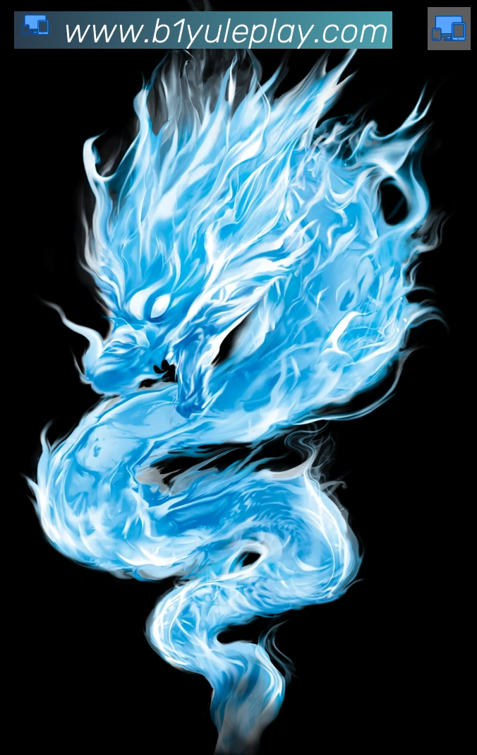扫码下载 App